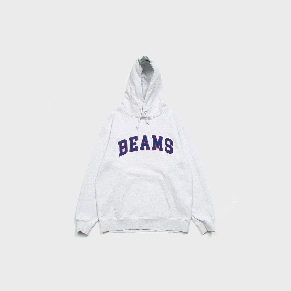 BEAMS 상품이미지1