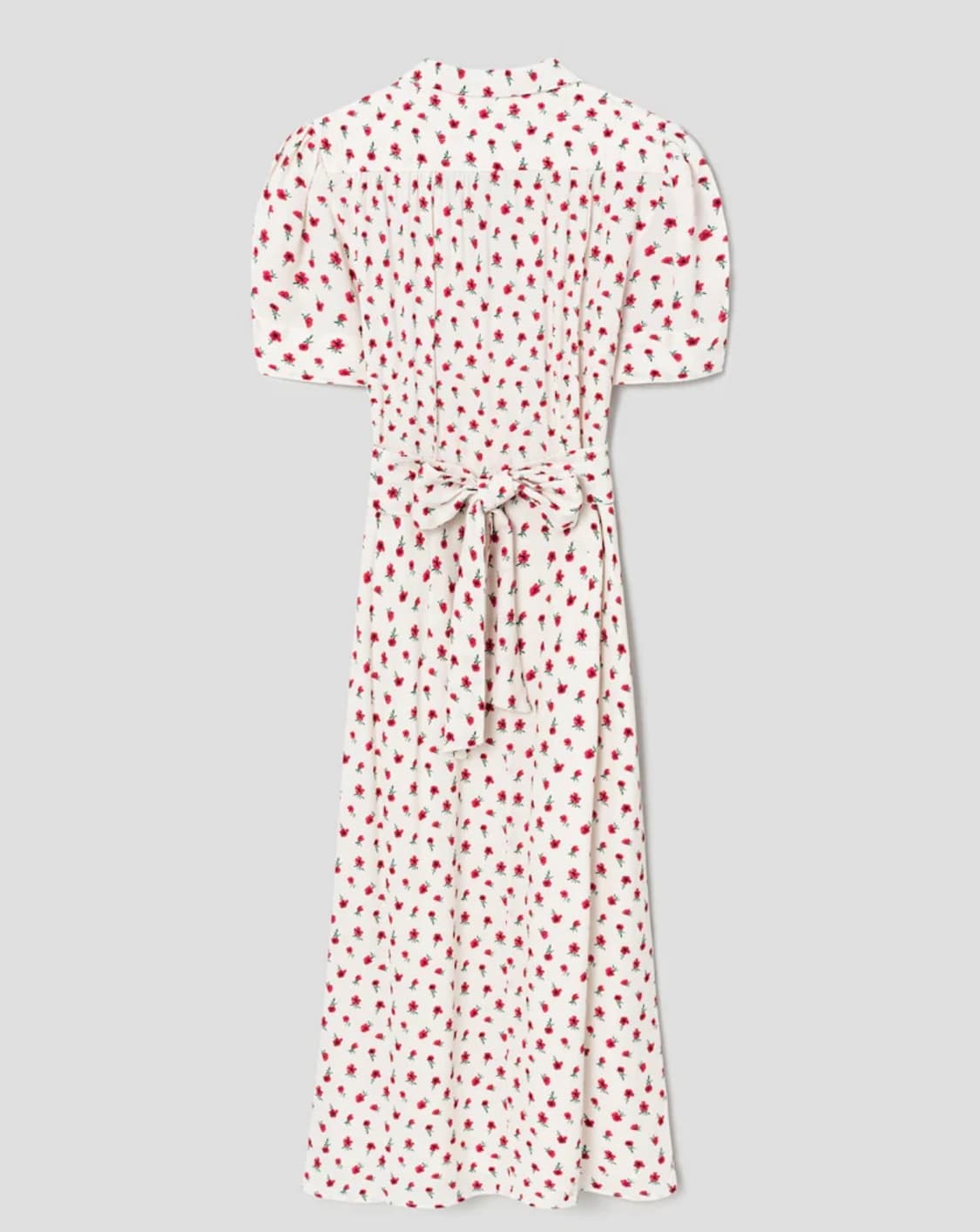 rouje 원피스 anais 상품이미지2