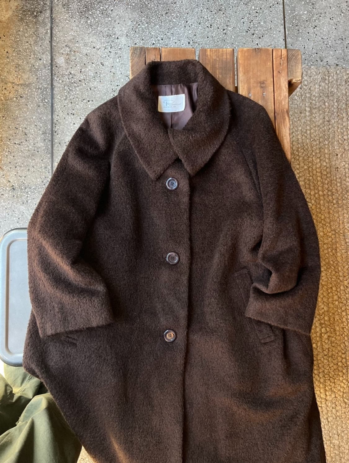 Coat 상품이미지4