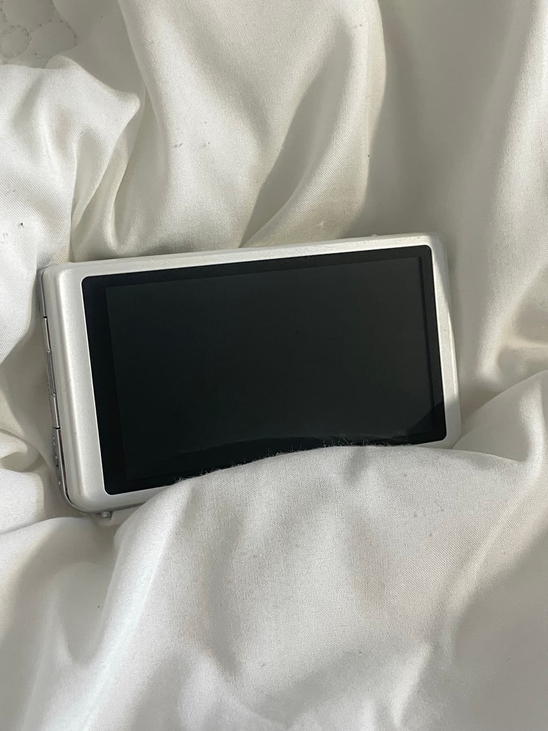 [유키 디카] 파나소닉 Panasonic LUMIX DMC-FX77 디카 상품이미지7