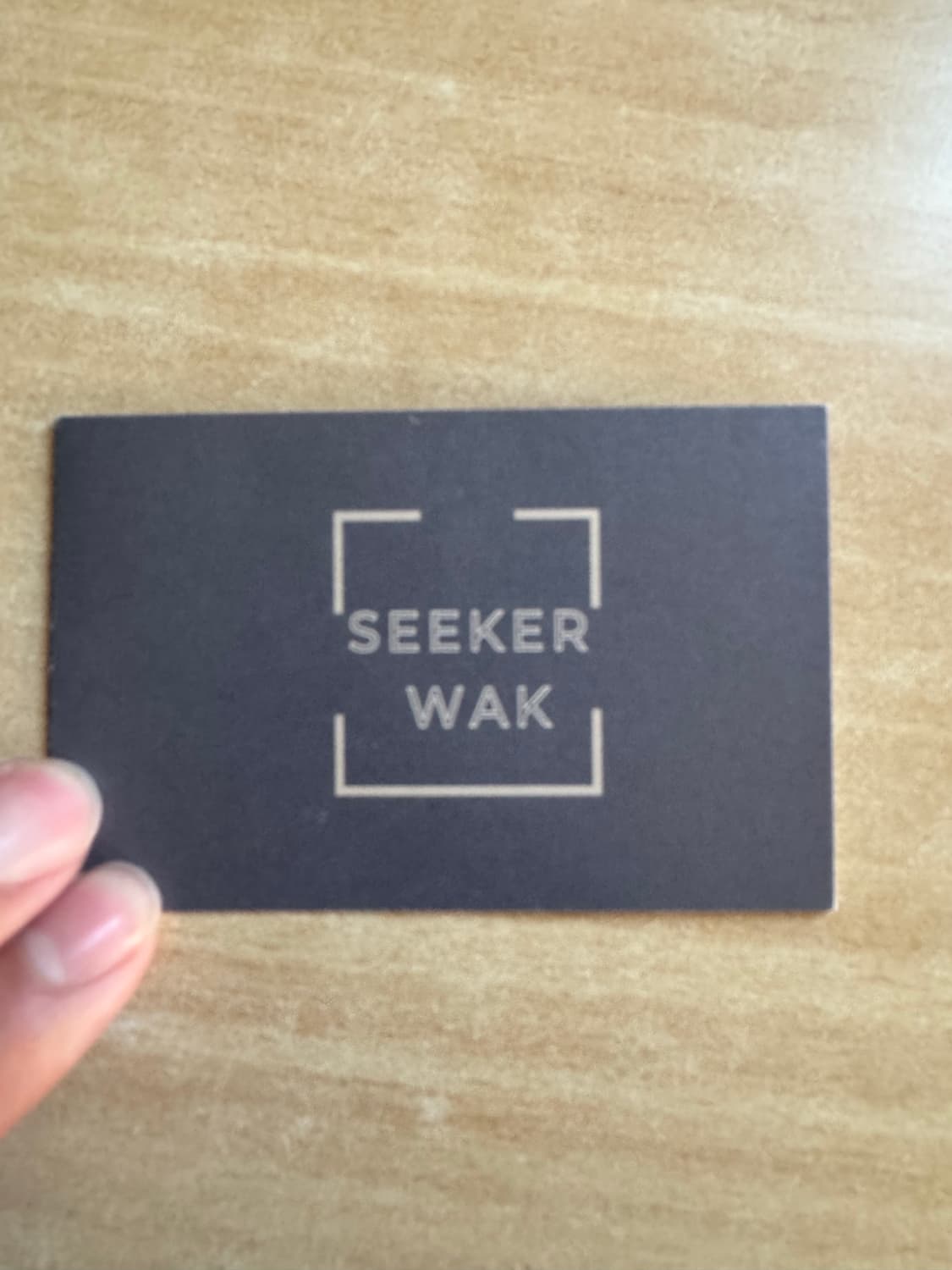 크롬하츠 네거티브링 17호 상품이미지4