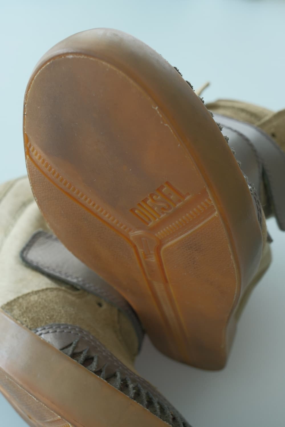 DIESEL we ally w 상품이미지8