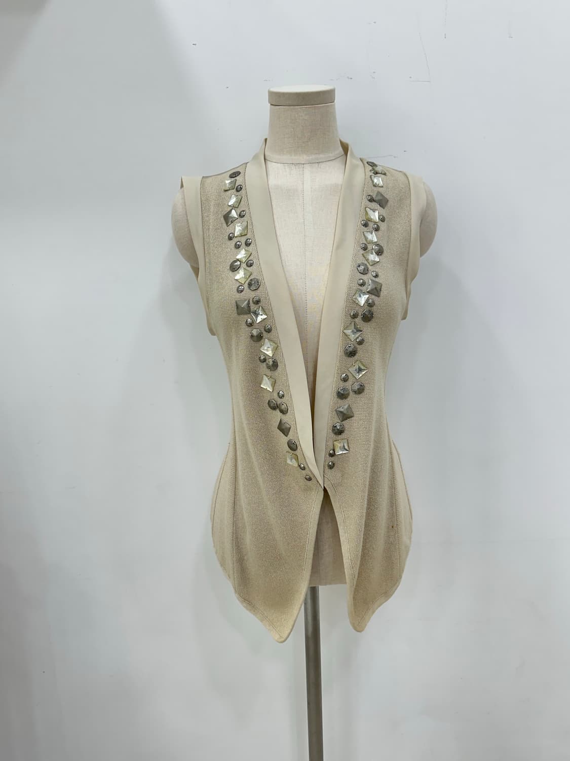 잇미샤 베스트 상품이미지1