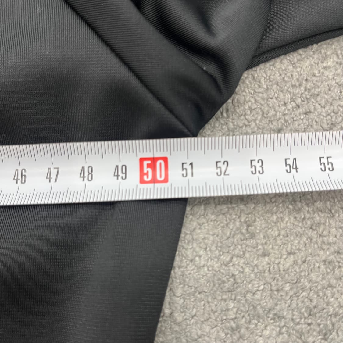 95 아디다스 니고베어 져지 바시티자켓 상품이미지6