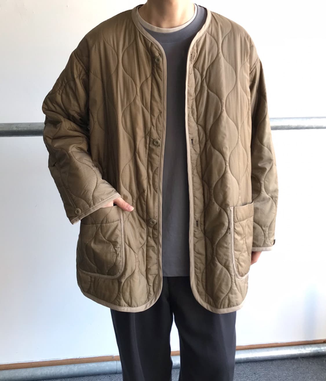 JOURNAL STANDARD 상품이미지10