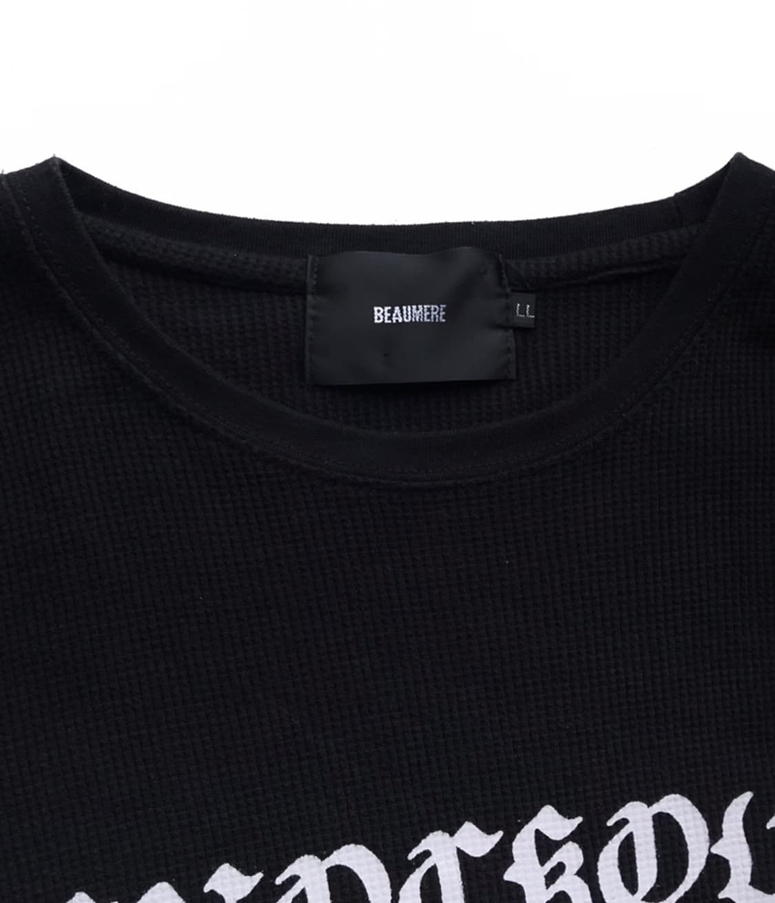 BEAUMERE 상품이미지6