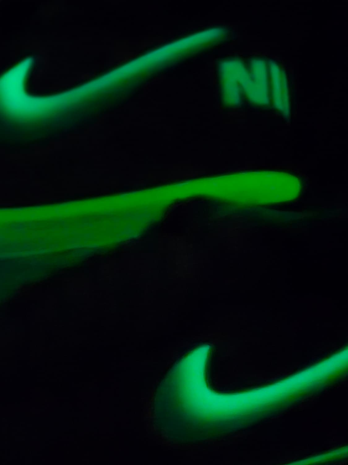 나이키 크리에이터  운동화 상품이미지2