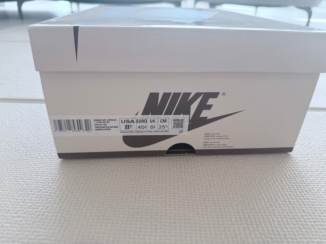 스캇 카나리 w255 상품이미지3