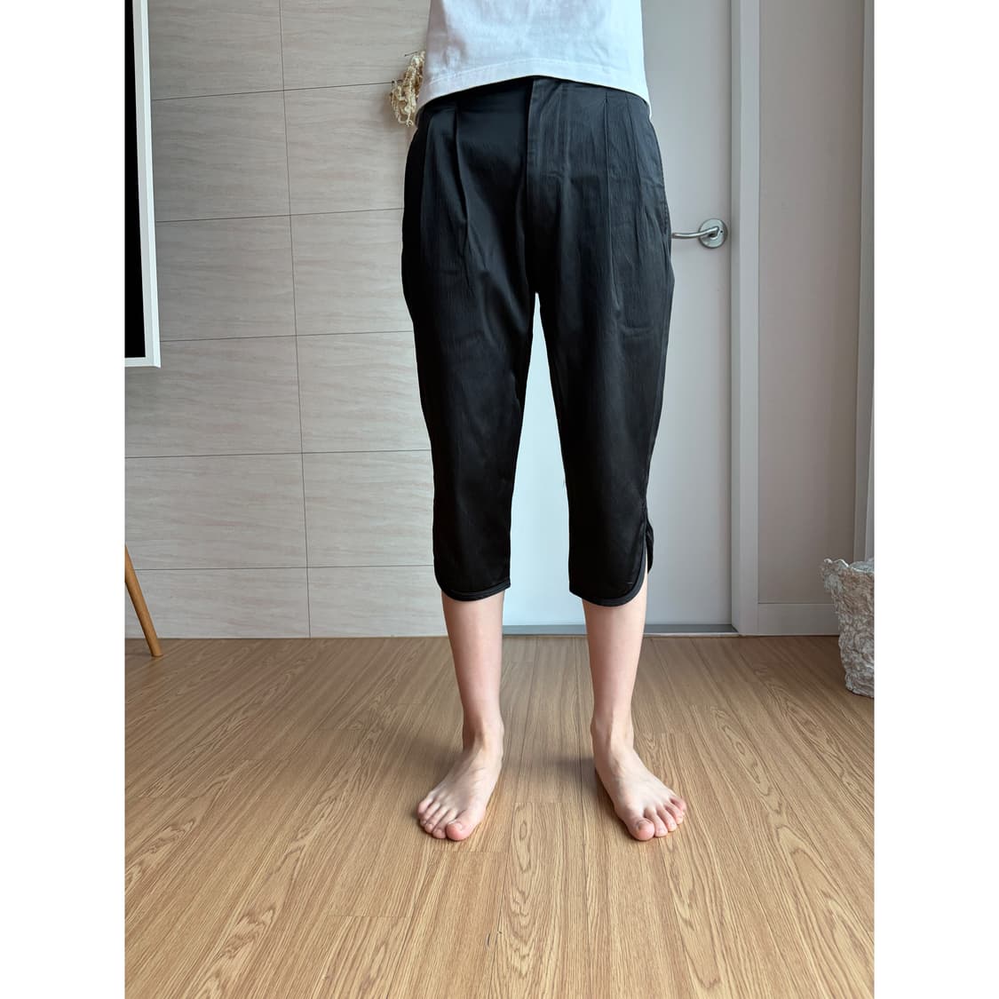 no 171. Toga Archives pants /Sz S 상품이미지6