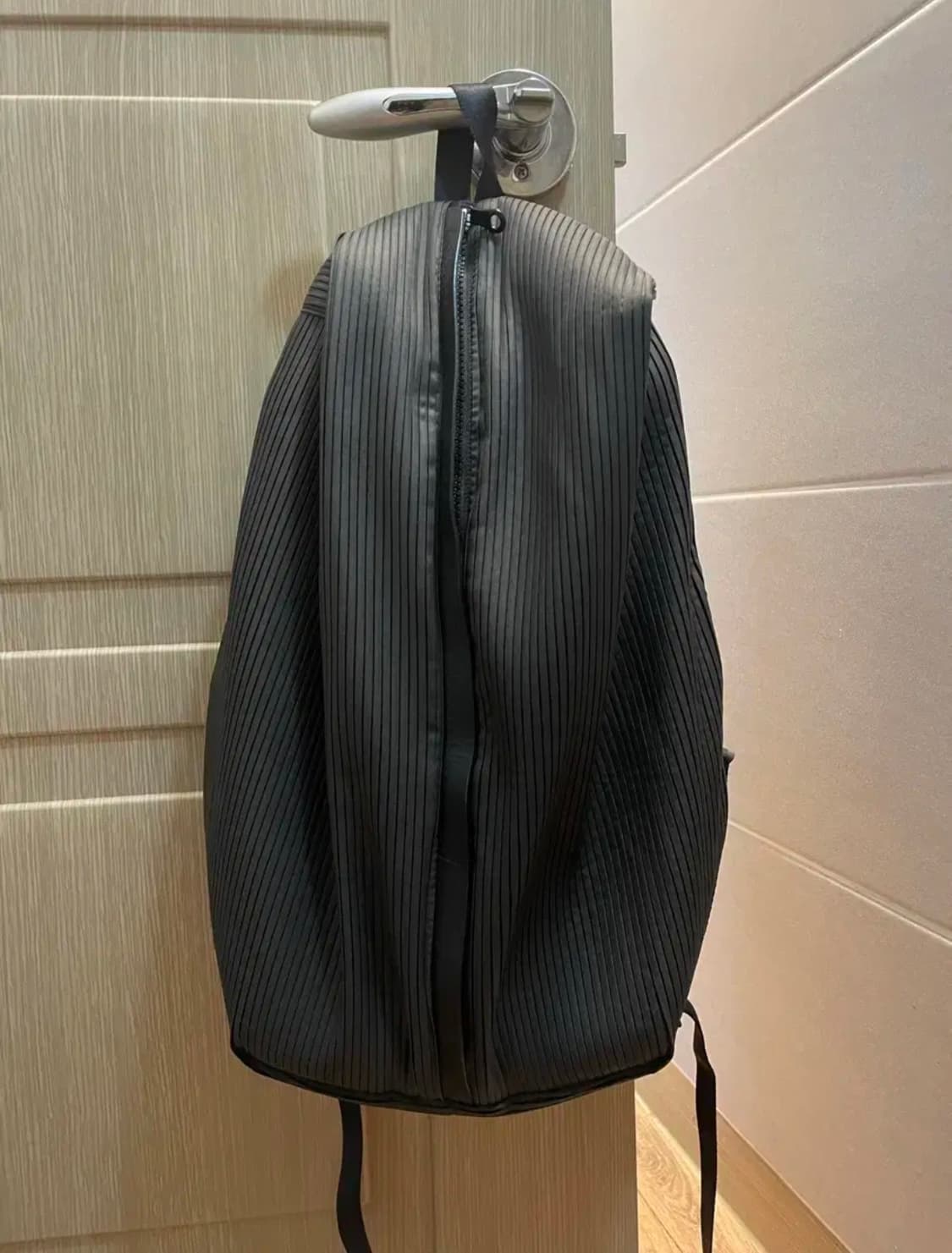 이세이미야케 백팩 상품이미지2