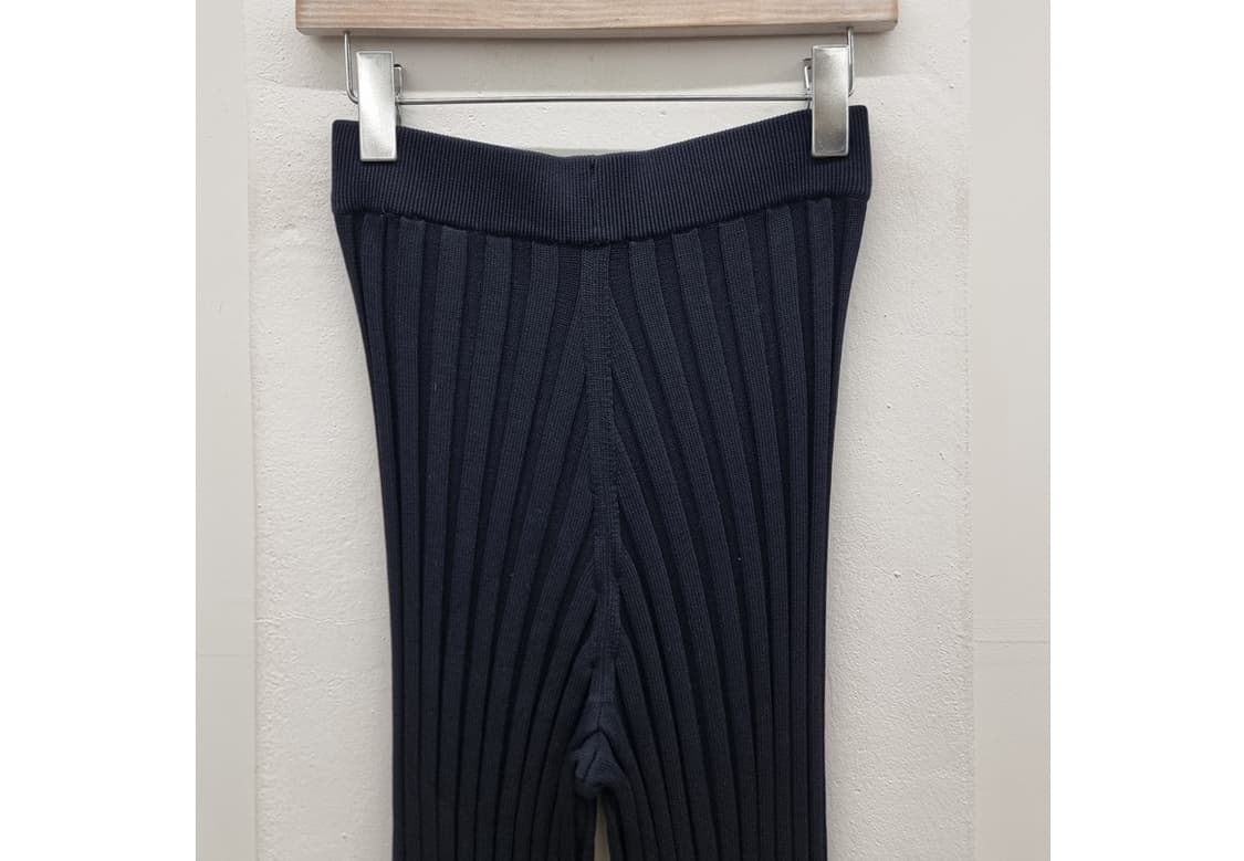 COS 코스 상품이미지6