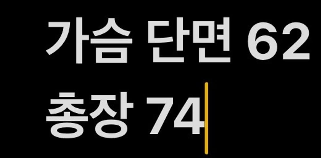 [정품/110] 아디다스 폴리쉘 바람막이 자켓 b17 상품이미지10