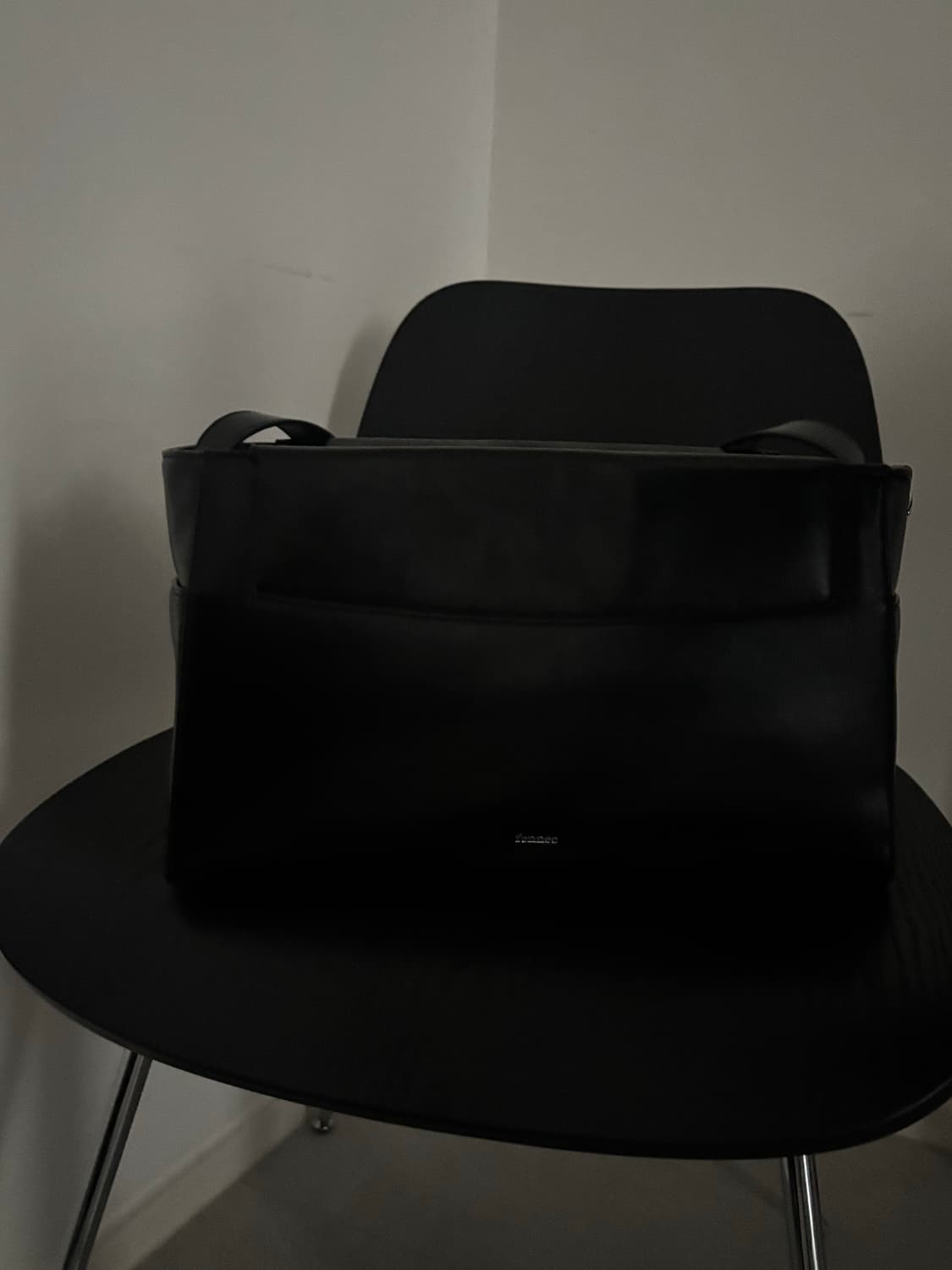 페넥 스퀘어백 상품이미지3