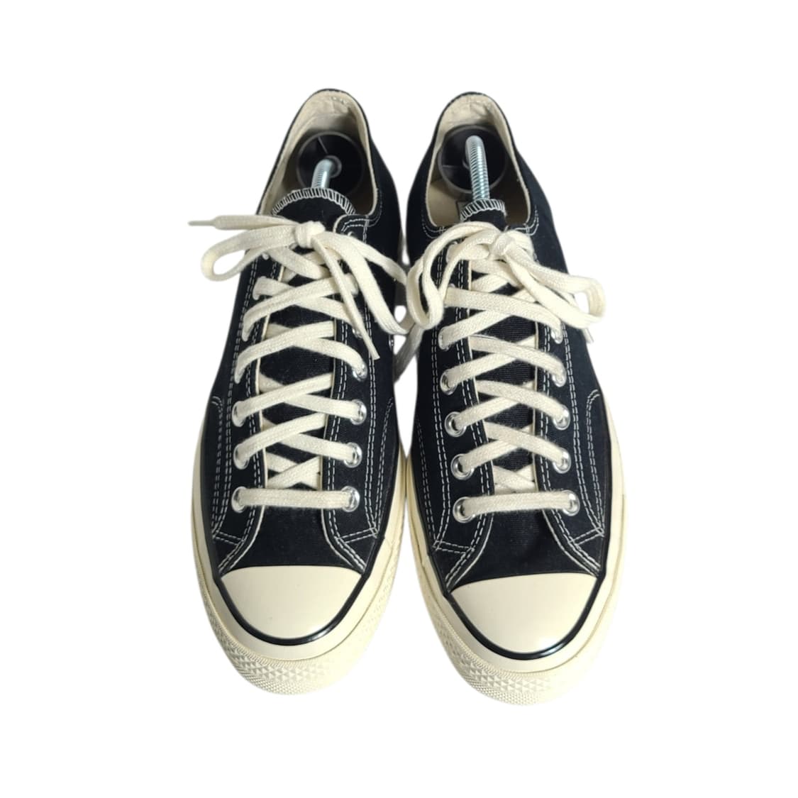 270) CONVERSE  컨버스 척 70 클래식 블랙 상품이미지5