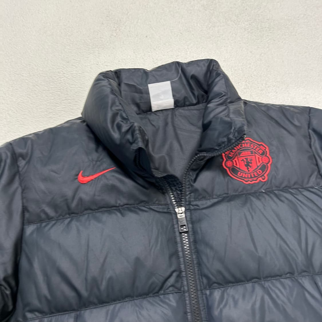 Nike Manchester United Padding 상품이미지5
