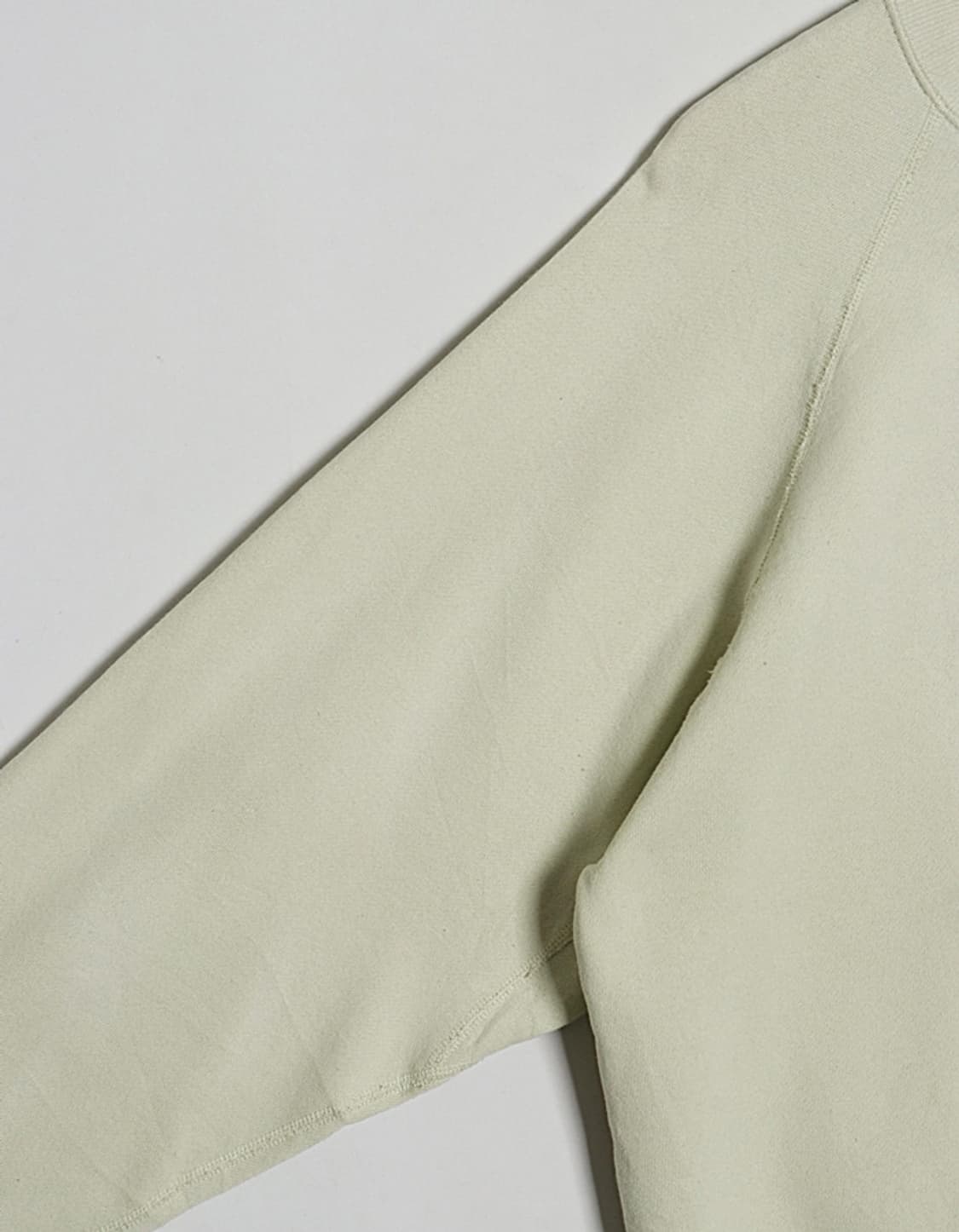 relume JOURNAL STANDARD x Peanuts 상품이미지3