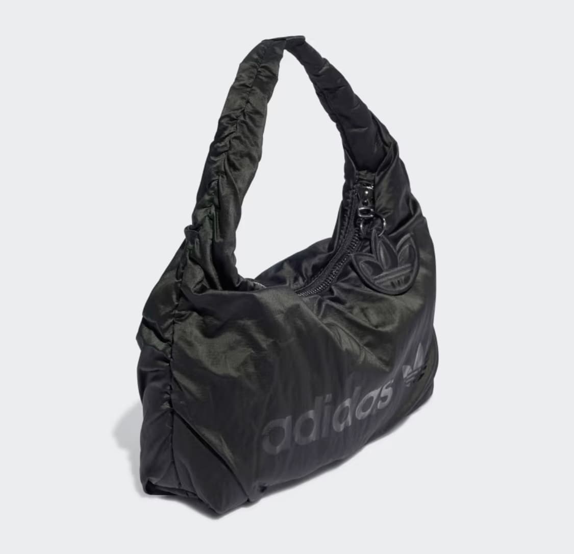 아디다스 SATIN SMALL SB 상품이미지5