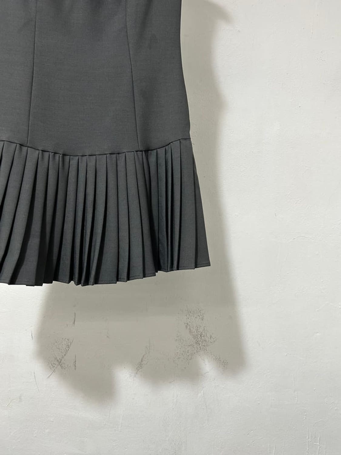 vtg dress 상품이미지3