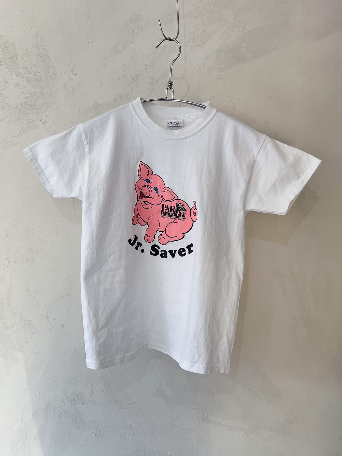 USA 상품이미지5