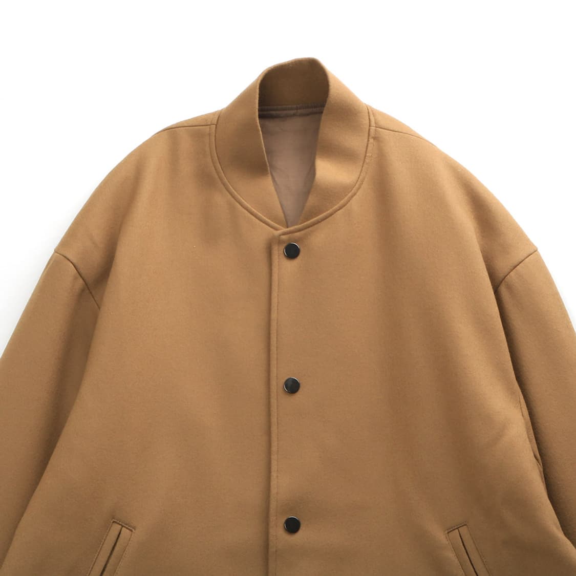 URU 상품이미지2