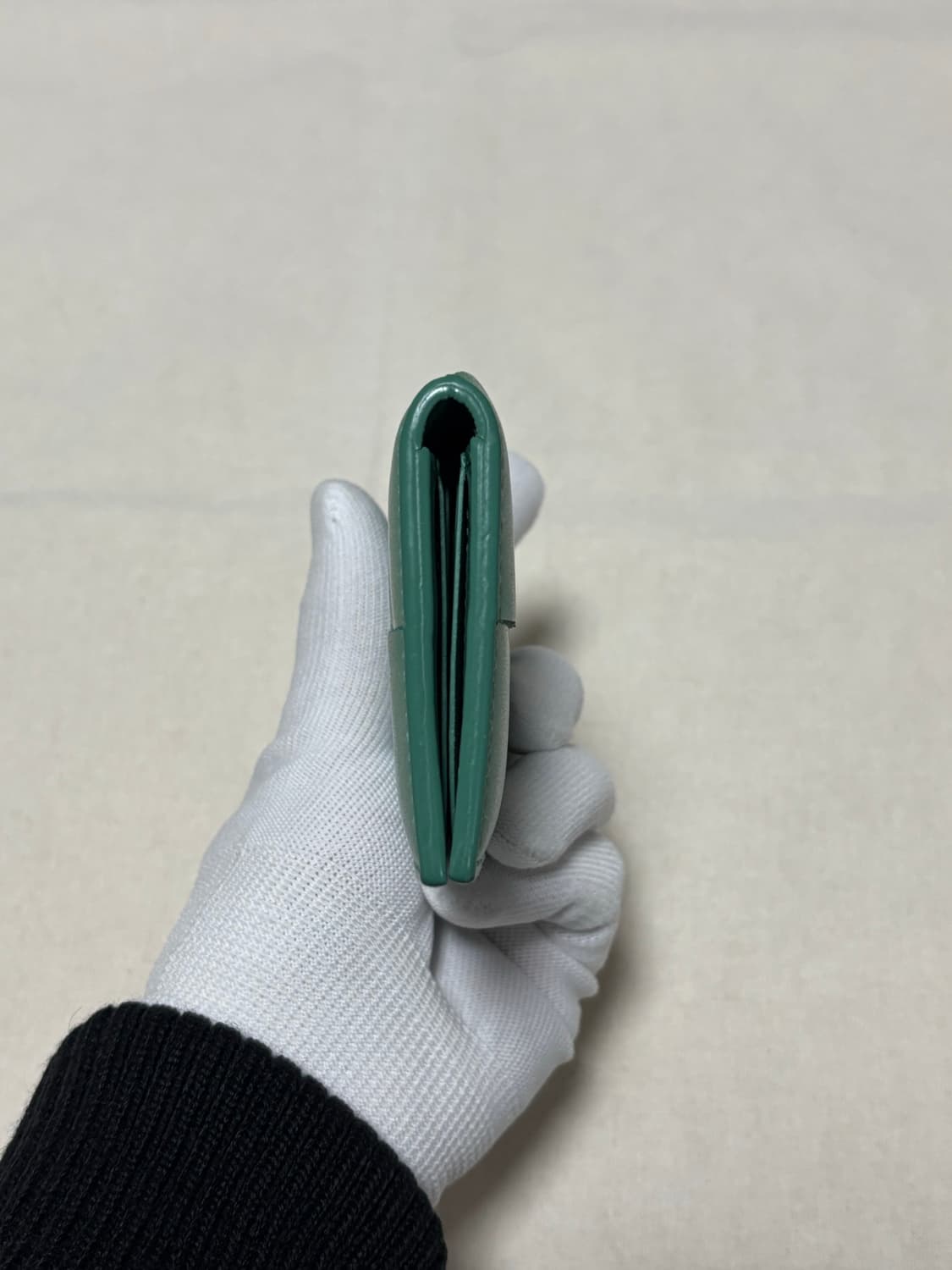 보테가베네타 카세트 맥시 오거나이저 상품이미지6