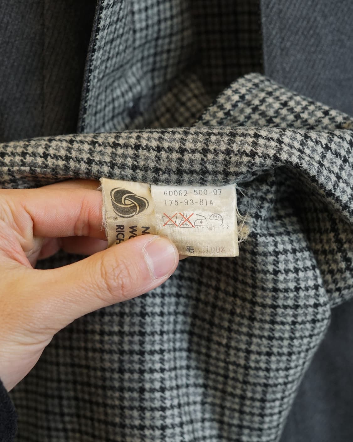 Sanyo 상품이미지6