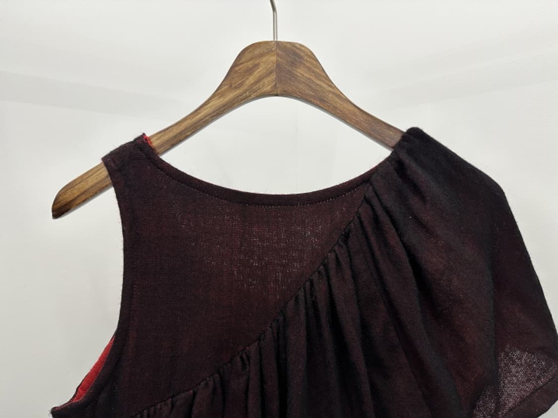 JPN (loose fit) 상품이미지5