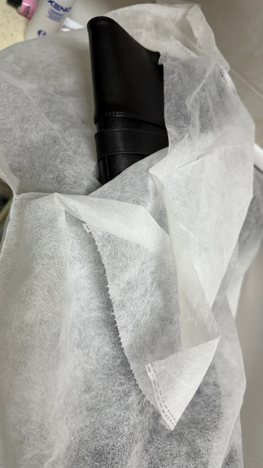 애즈온 마야부츠 판매 250 상품이미지5