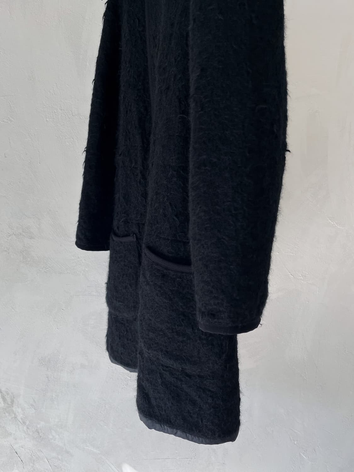 Cabane De Zucca 상품이미지6