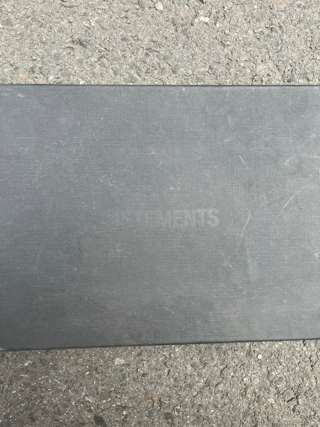 베트멍 슬링백 힐  상품이미지6