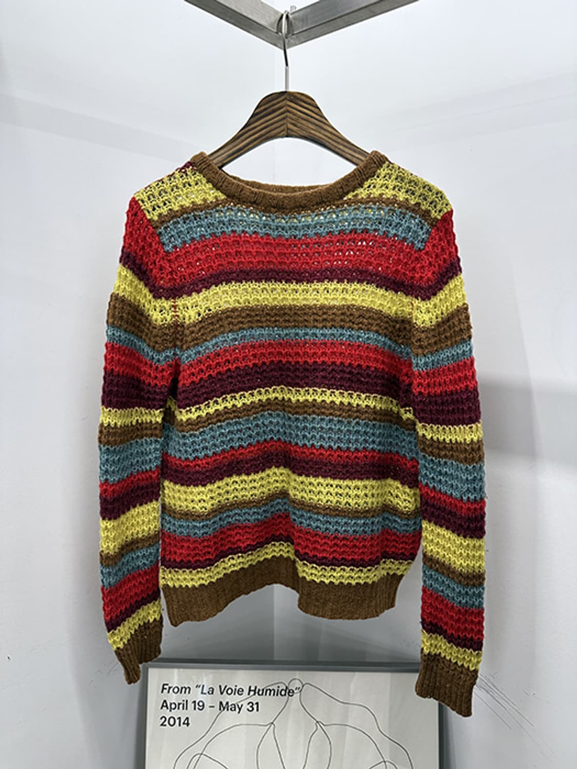 BULLE DE SAVON (L) 상품이미지1