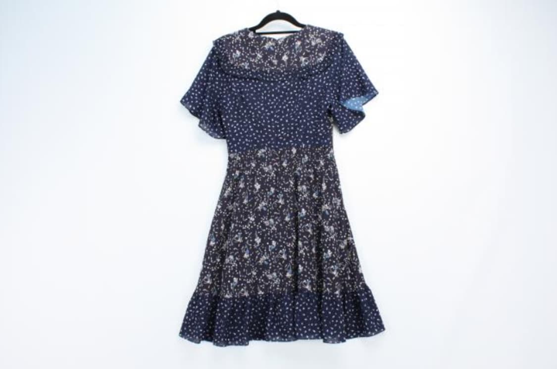 잇미샤 원피스 상품이미지3