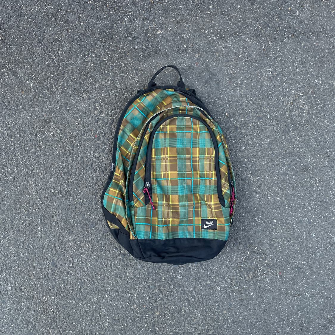 📈오지상 업로드 미리보기 90s 가방📈 상품이미지8