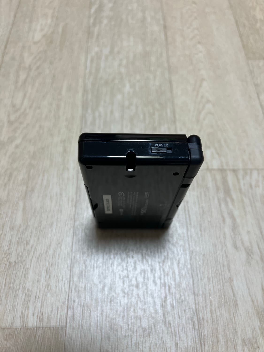 Nintendo DS Lite 상품이미지8