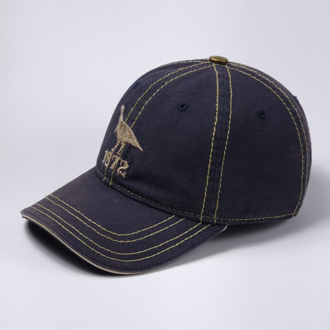 Bass Pro Shops 배스프로샵 Vintage Cap 상품이미지2
