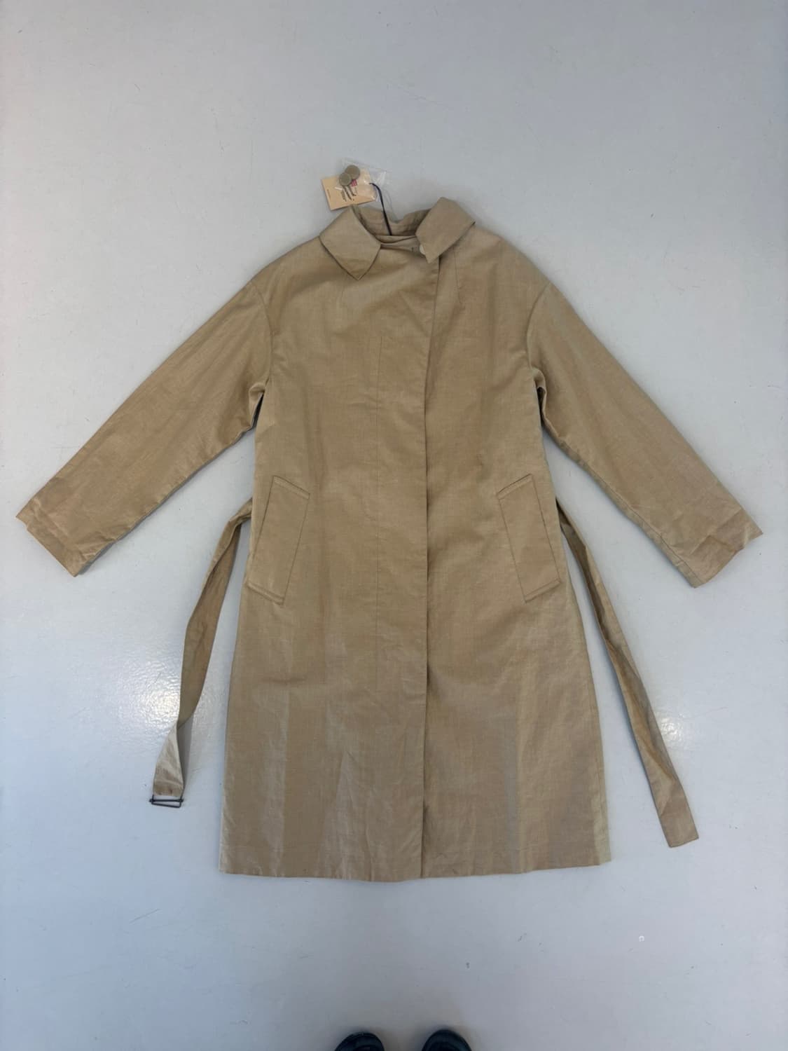 (New) Traditional Weatherwear 상품이미지2