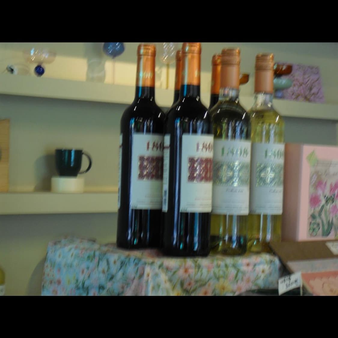 작례⭕️ 카시오 엑슬림 EX-Z1 초점 이모지 핑크 글로시 상품이미지5