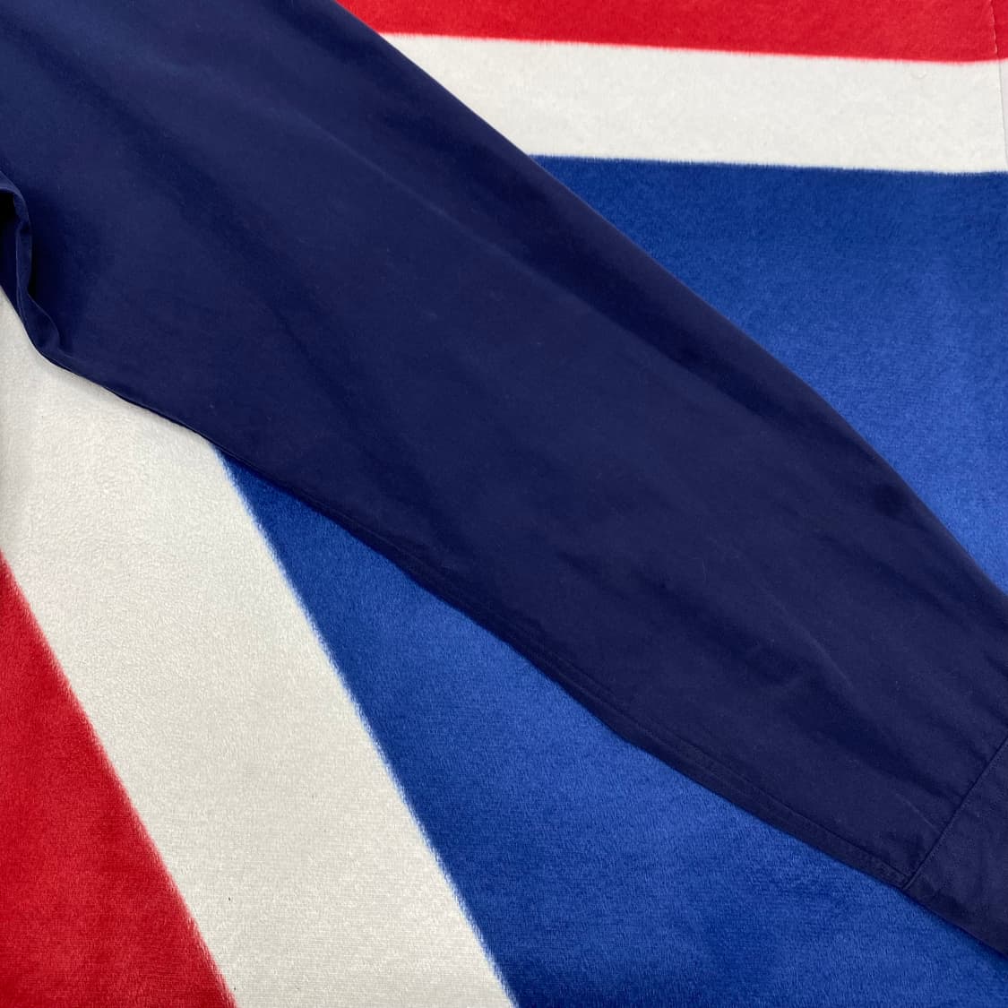 폴로 셔츠 XL 상품이미지4