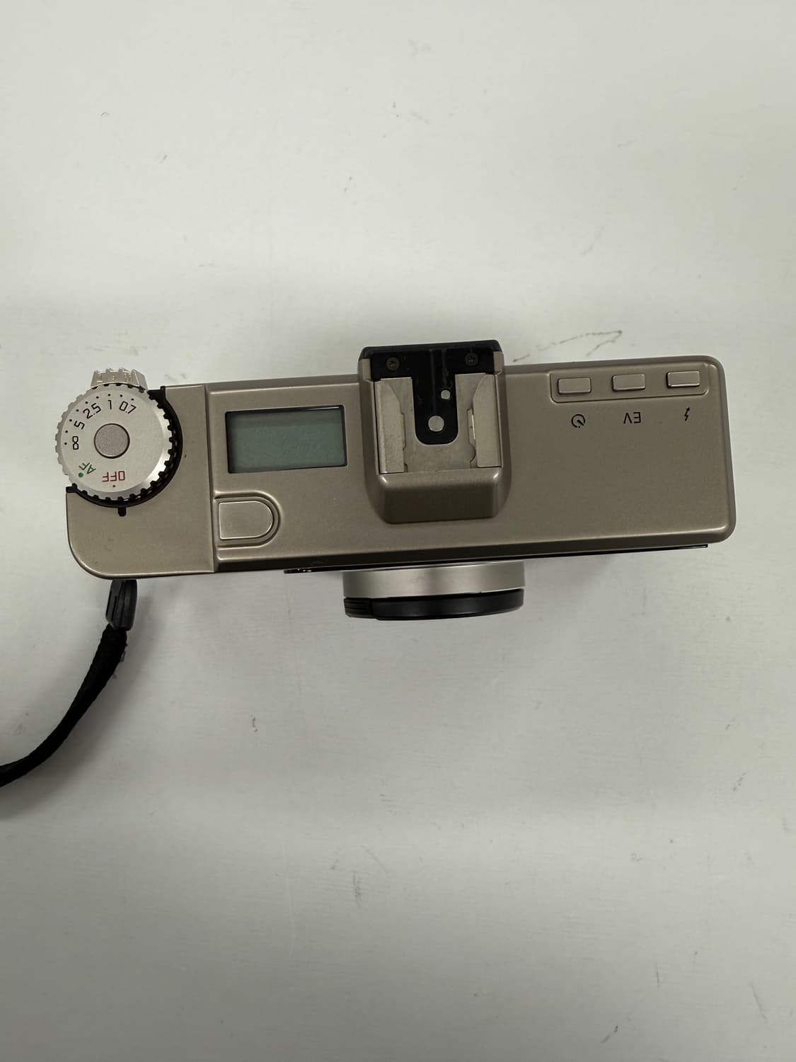 라이카 미니룩스줌 상품이미지4