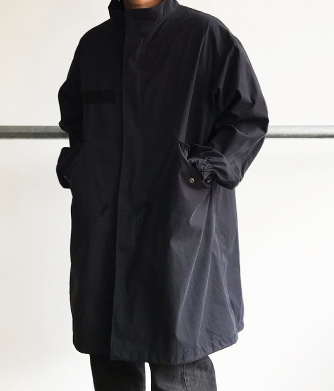 BEAMS 상품이미지8