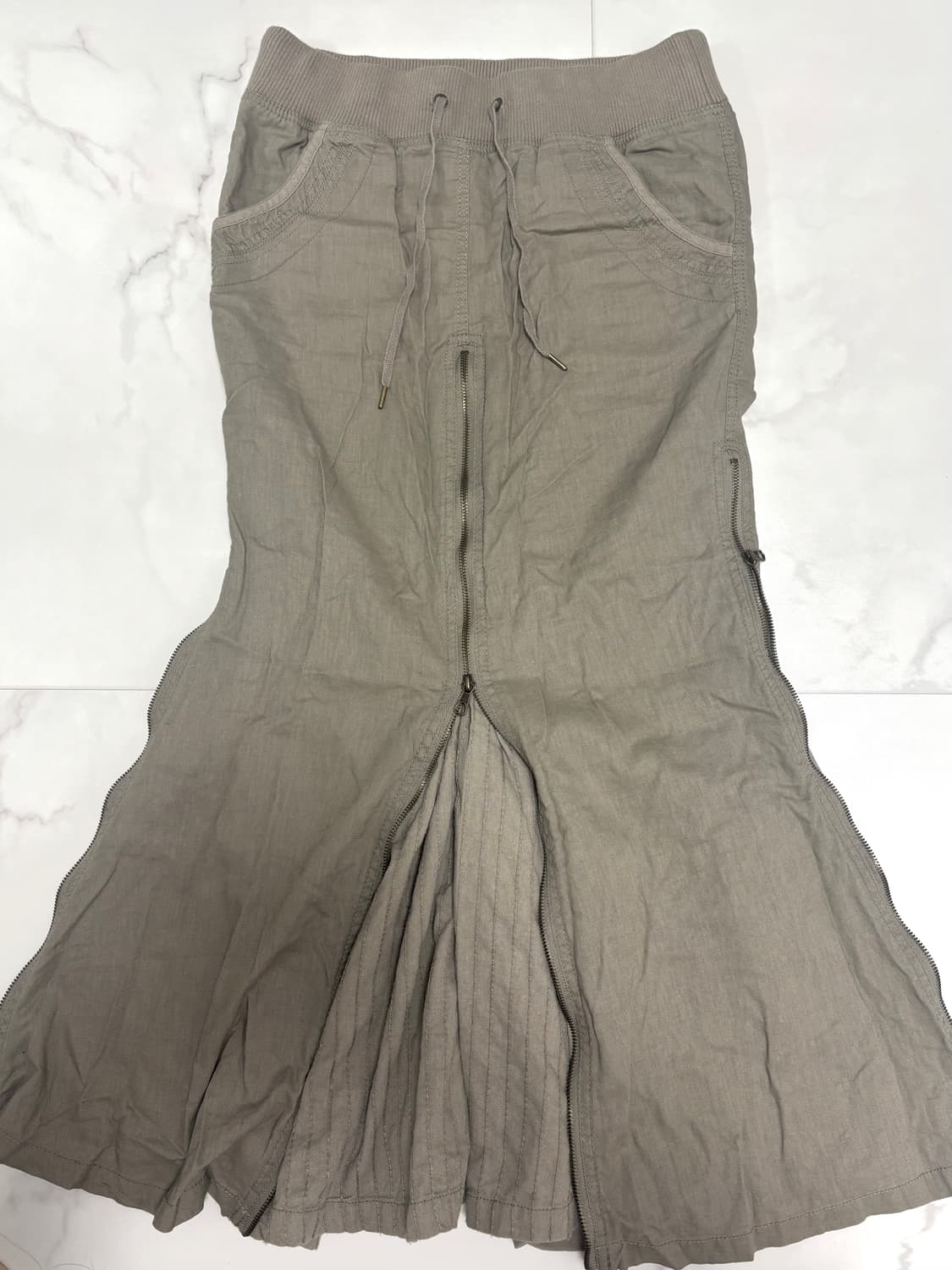 GOA 고아 스커트 상품이미지1