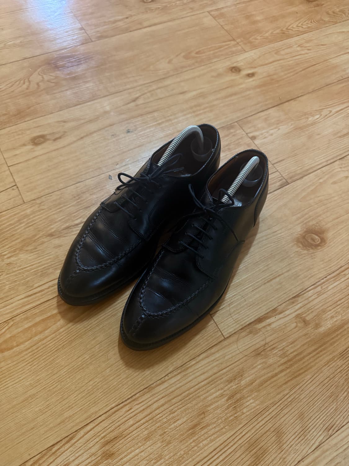 alden 961 nst 9.5d 상품이미지1