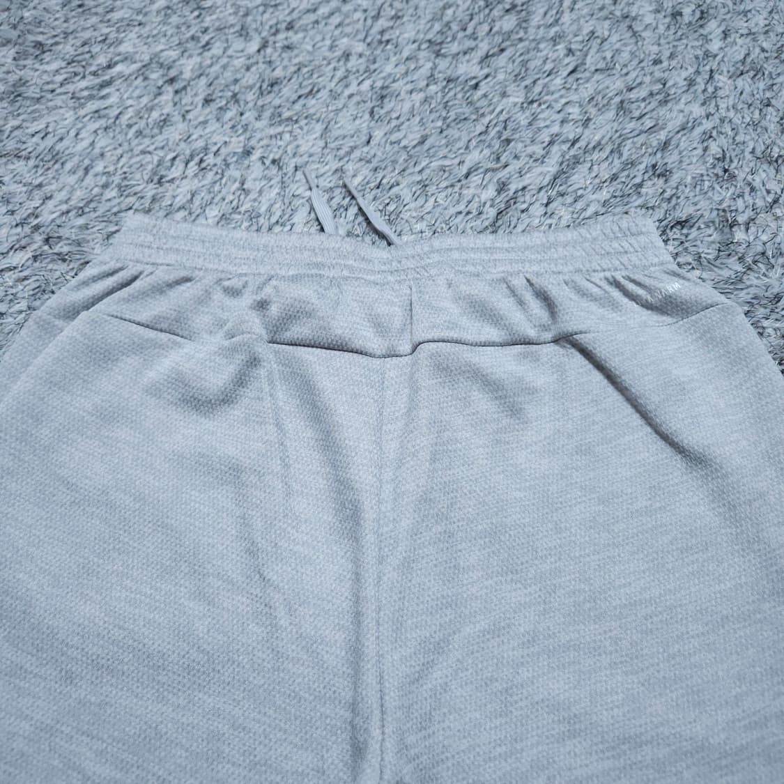 아디다스) L 남자 클리마웜 조거팬츠 트레이닝바지 / 왕눈이샵 상품이미지6