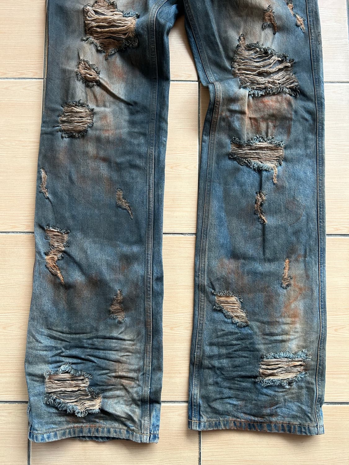 언더마이카 25ss 상품이미지3