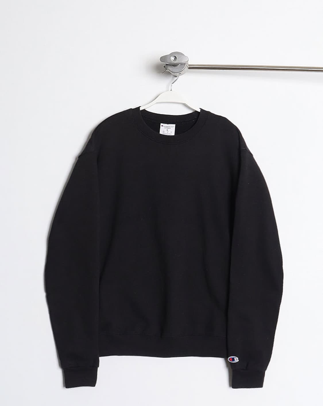Champion ECO Sweat Shirts 상품이미지1