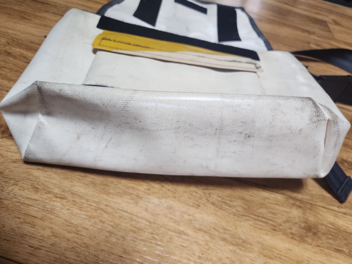 프라이탁 덱스터 상품이미지6