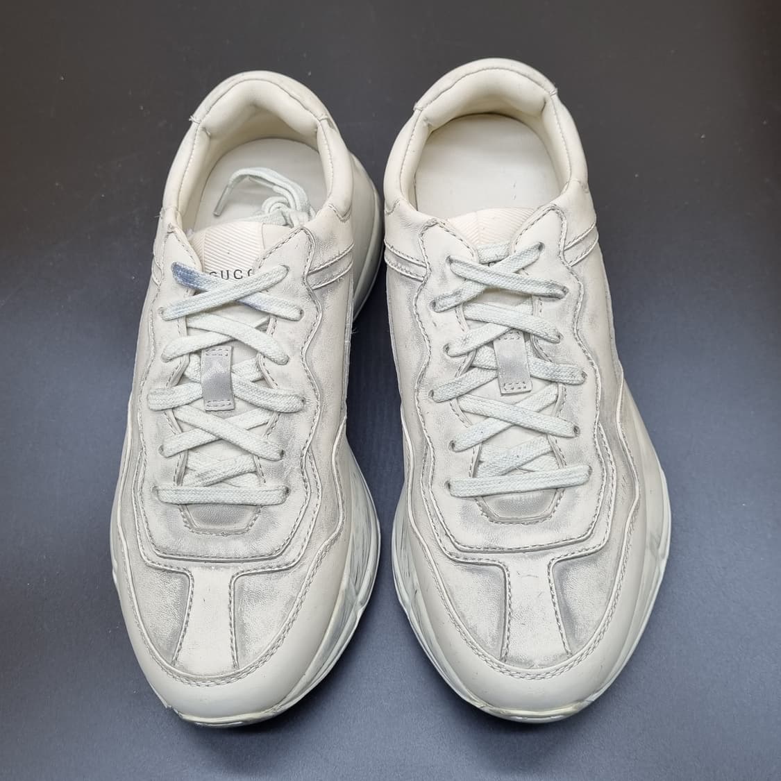 구짜 라이톤 여성운동화36 220 상품이미지2