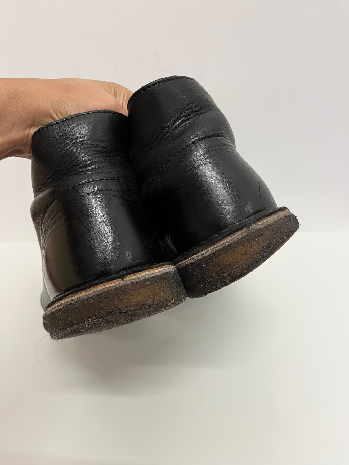 Clarks 상품이미지9