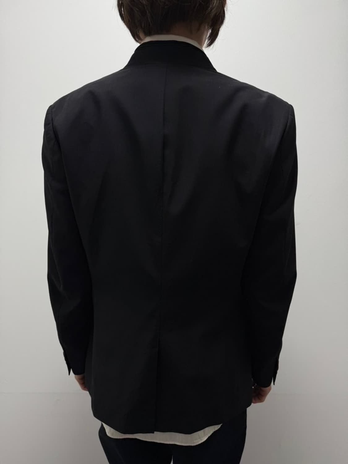 ISSEY MIYAKE MEN 상품이미지9