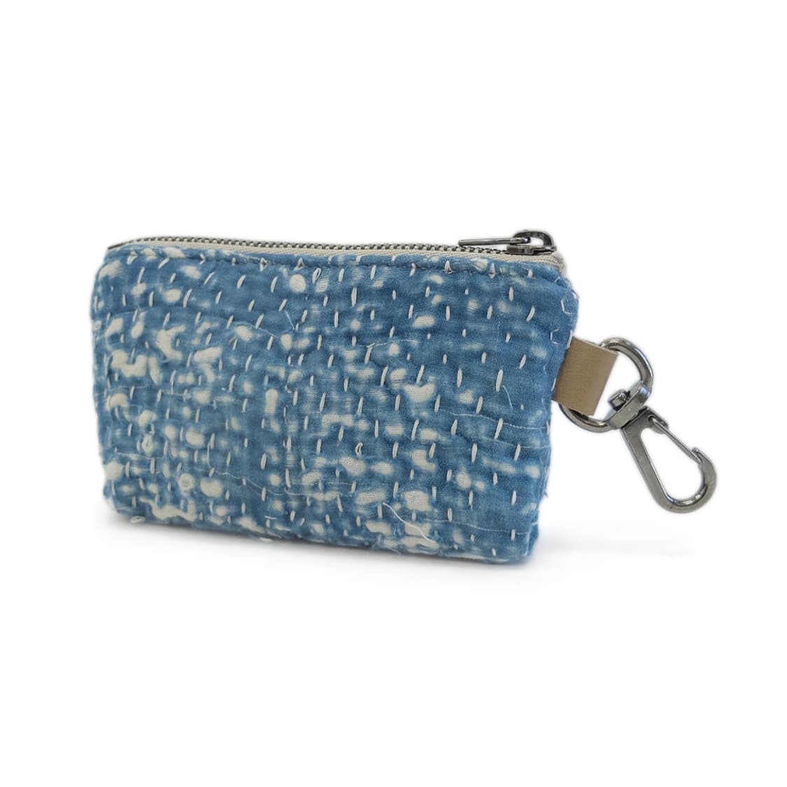 kantha pouch (077) 상품이미지1